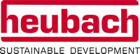heubach
                logo